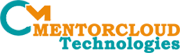 logo-img